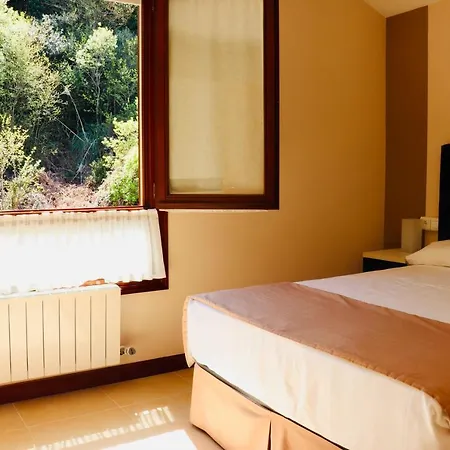 Apartaments La Reserva Premium Noja Exterior foto