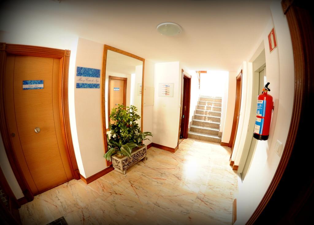 Appartement La Reserva Premium Noja