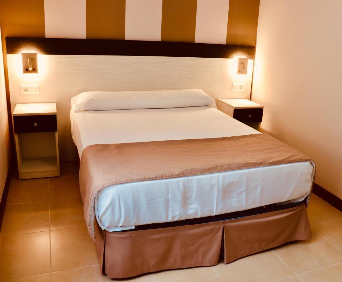 La Reserva Premium Apartment