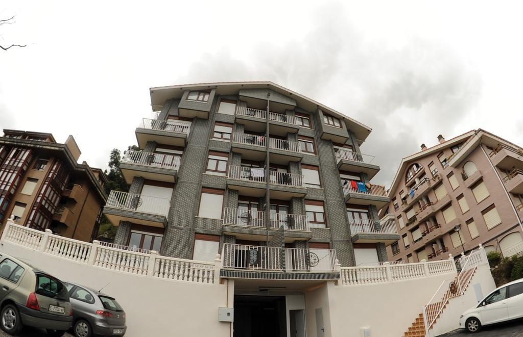 Apartment La Reserva Premium *