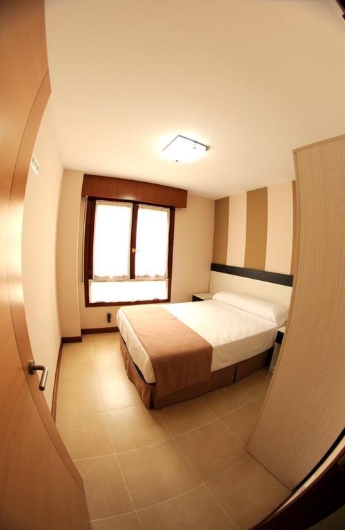 La Reserva Premium Apartment *