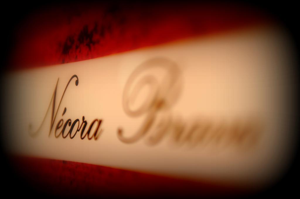 La Reserva Premium Noja